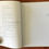 Thumbnail: content page and lithograph catalog numbers 1 - 156