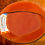 Thumbnail: Pill-Box Hat inside view