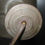 Thumbnail: Vintage Hunters Sifter, Fred J. Meyers Manufacturing Co.