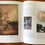 Thumbnail: page 126 cottage girl with dog and pitcher (139)