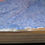 Thumbnail: cover  view