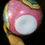 Thumbnail: Arte Nouveau Perfume Bottle.