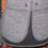 Thumbnail: Military Style Jacket