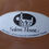 Thumbnail: salem house logo