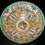 Thumbnail: bowl one