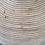 Thumbnail: Giant White Rattan Ginger Jar Vase