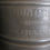 Thumbnail: Vintage Hunters Sifter, Fred J. Meyers Manufacturing Co.