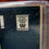 Thumbnail: DC, The Adventures Of Superman, Back From The Dead
