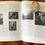 Thumbnail: page 128 & 129