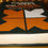 Thumbnail: business management bottom view book edge