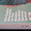 Thumbnail: cover view