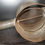 Thumbnail: Vintage Hunters Sifter, Fred J. Meyers Manufacturing Co.