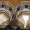 Thumbnail: Moroccan Hanging Light Fixtures