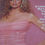 Thumbnail: Vintage February 1994 Cosmopolitan Magazine