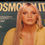 Thumbnail: cover view