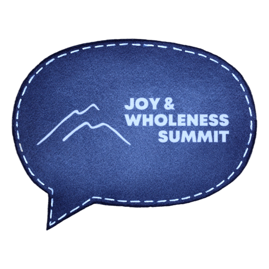 Summit Partners & Sponsors '26