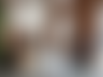 Le Hall d’immeuble : transformez ce lieu de passage en levier d’image de marque