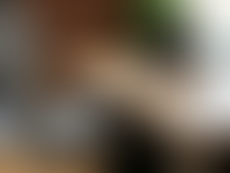 Mobilier professionnel : pourquoi investir dans la qualité durable plutôt que le jetable ?