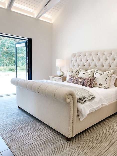 20210914_191913000_iOS 1.jpg