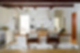 kitchen1.jpg