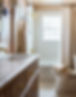 bathroom2.jpg