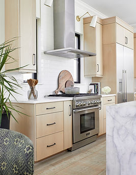 EDes_may2021_ 85.jpg