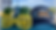 Screenshot 2025-06-28 105730.png