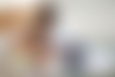 Algum familiar faleceu? veja os documentos necessários para o inventário