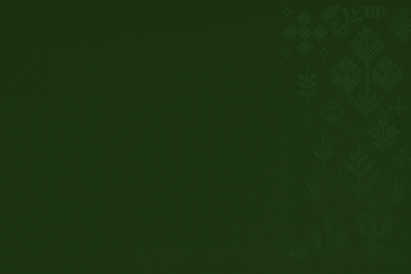 ChatGPT Image Oct 29, 2025, 12_49_25 AM.png