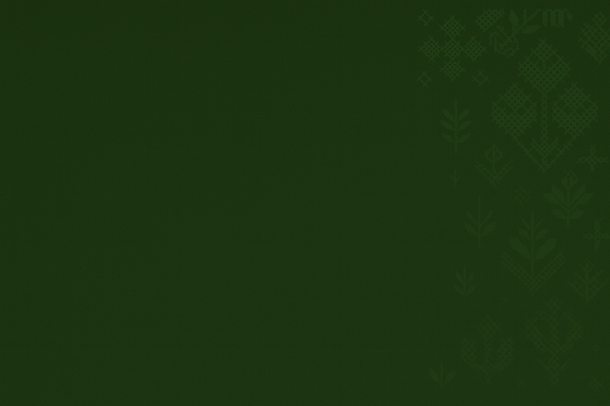 ChatGPT Image Oct 29, 2025, 12_49_25 AM.png