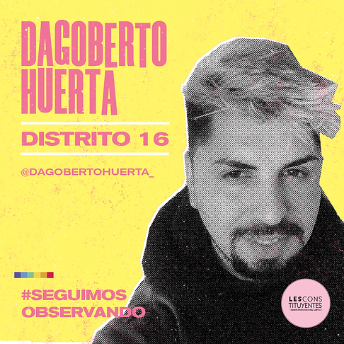 d16-dagoberto-huerta.png