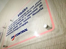 Señal Institucional