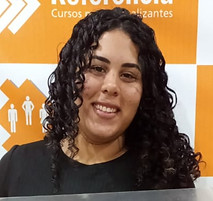 Lindamara Raquel Gonçalves Silva_