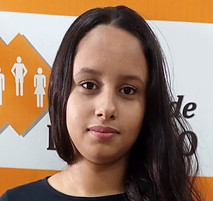 Raissa de Oliveira Marques