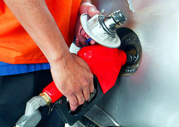 FORMAÇÃO DE FRENTISTA