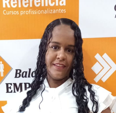 Marne Souza da Silva.