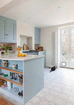 SAB-Baby-Blue (24).jpg