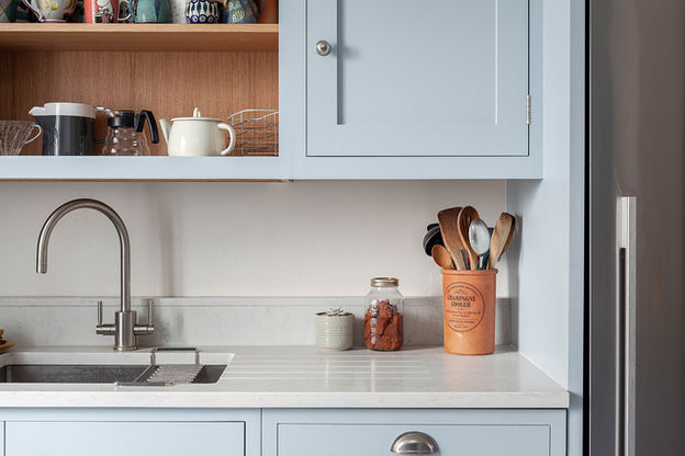 SAB-Baby-Blue (18).jpg