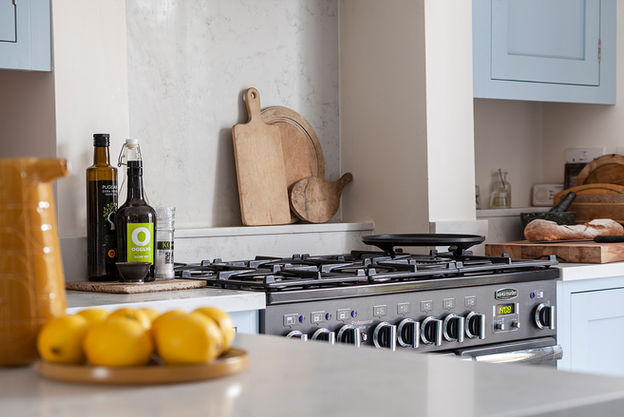 SAB-Baby-Blue (8).jpg