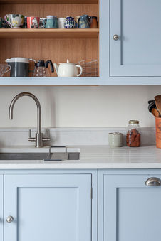 SAB-Baby-Blue (19).jpg