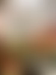 January's Pick: Get In Line for The Fed