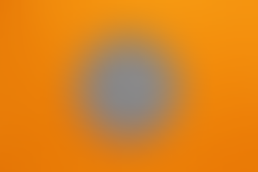 What You Can Do: Bail Funds & Food Security