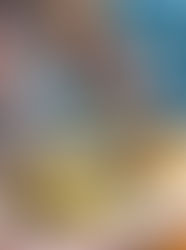 November's Pick: Vedetta Oretta