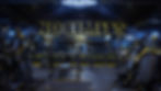 stirling gym.jpg