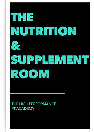 NUTRITION ROOM.jpg