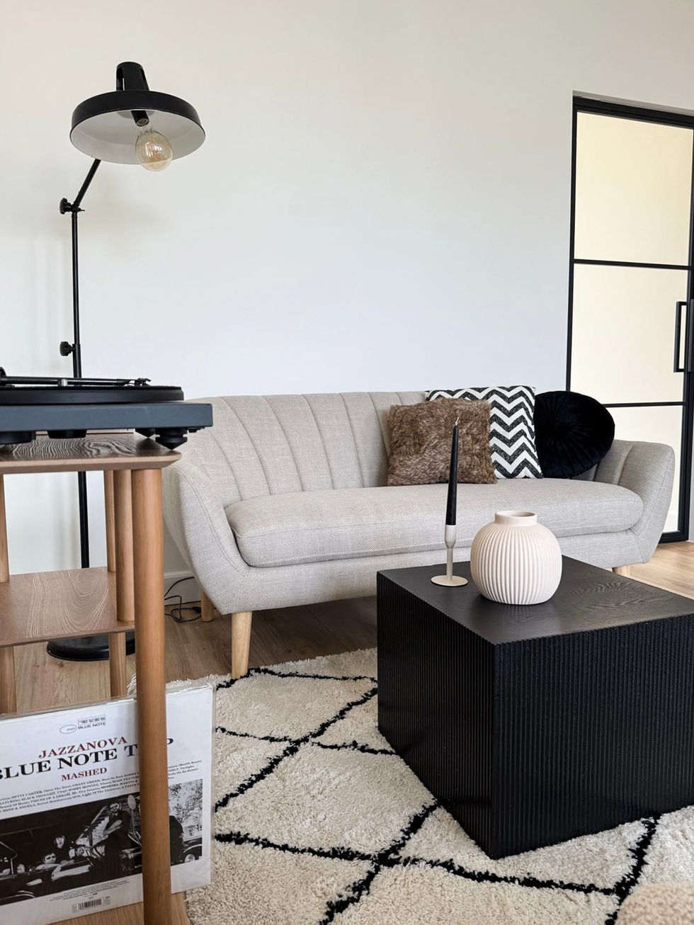 Kennemerstraat 50 - Haarlem-3