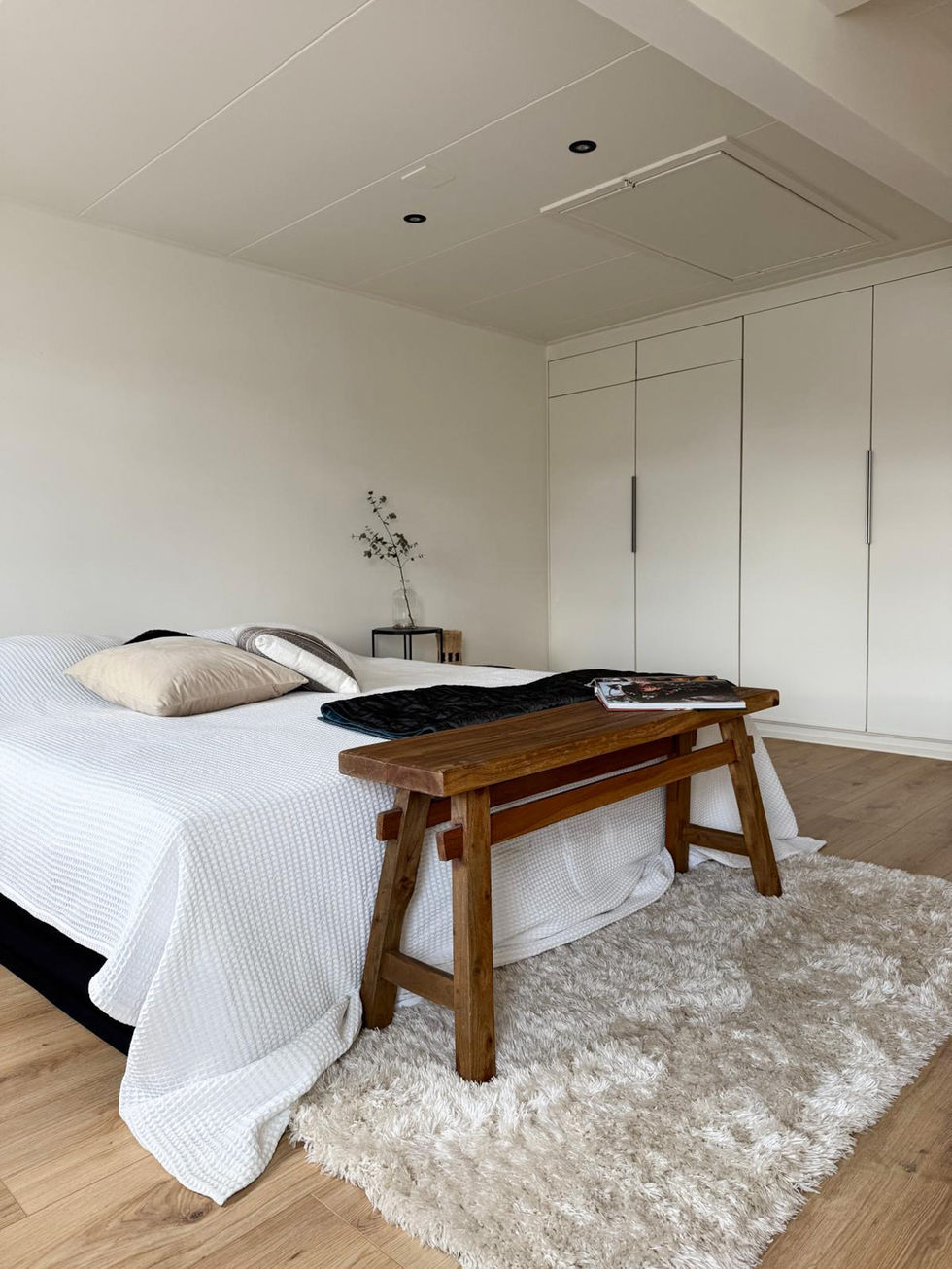 Kennemerstraat 50 - Haarlem-4