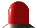 flashing-lights-red.gif