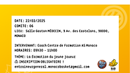 clinic-passing-game-face-au-step-out-29-novembre-2023-stade-foch-antibes.png