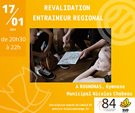 REV Entr. Reg. 84_13-12 (1).png